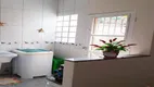 Foto 15 de Casa com 4 Quartos à venda, 214m² em Jardim Santa Maria, Jacareí