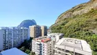 Foto 9 de Cobertura com 3 Quartos à venda, 123m² em Botafogo, Rio de Janeiro