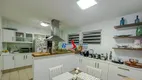 Foto 14 de Apartamento com 3 Quartos à venda, 160m² em Móoca, São Paulo
