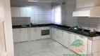 Foto 24 de Casa com 4 Quartos à venda, 330m² em Andrade, Londrina