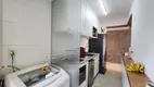 Foto 35 de Apartamento com 2 Quartos à venda, 62m² em Jardim Goncalves, Sorocaba