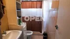 Foto 13 de Apartamento com 3 Quartos à venda, 190m² em Centro, Canoas