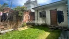 Foto 9 de Casa com 2 Quartos à venda, 70m² em Morro do Espelho, São Leopoldo