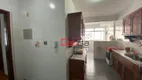 Foto 5 de Apartamento com 3 Quartos à venda, 100m² em Braga, Cabo Frio