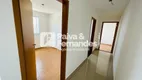 Foto 8 de Apartamento com 2 Quartos à venda, 50m² em Lagoa Seca, Natal