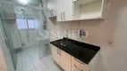 Foto 8 de Apartamento com 2 Quartos à venda, 72m² em Vila Santa Catarina, São Paulo