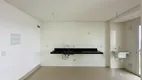 Foto 8 de Apartamento com 3 Quartos à venda, 89m² em Village Veneza, Goiânia