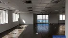 Foto 17 de Ponto Comercial para alugar, 448m² em Vila Clementino, São Paulo