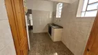 Foto 9 de Apartamento com 2 Quartos à venda, 45m² em Madureira, Rio de Janeiro