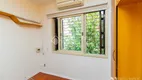 Foto 6 de Apartamento com 1 Quarto à venda, 43m² em Petrópolis, Porto Alegre