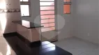 Foto 17 de Casa de Condomínio com 2 Quartos à venda, 50m² em Recreio São Judas Tadeu, São Carlos