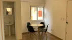Foto 3 de Apartamento com 1 Quarto para alugar, 70m² em Centro, Pelotas