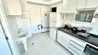 Foto 6 de Apartamento com 1 Quarto para alugar, 24m² em Vila Clementino, São Paulo