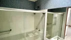 Foto 18 de Apartamento com 3 Quartos à venda, 223m² em Pituba, Salvador