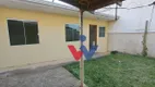 Foto 2 de Casa de Condomínio com 3 Quartos à venda, 68m² em Cachoeira, Curitiba