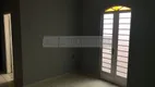 Foto 6 de  com 3 Quartos à venda, 207m² em Vila Trujillo, Sorocaba