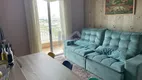Foto 16 de Apartamento com 2 Quartos à venda, 58m² em VILA TUPI, Itanhaém