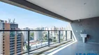 Foto 3 de Apartamento com 3 Quartos à venda, 100m² em Pinheiros, São Paulo