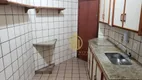 Foto 4 de Apartamento com 2 Quartos à venda, 82m² em Centro, Ribeirão Preto