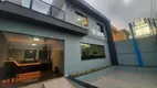 Foto 5 de Lote/Terreno à venda, 400m² em Vila Anita, São Bernardo do Campo