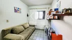 Foto 8 de Casa com 4 Quartos à venda, 229m² em Lagoa Nova, Natal