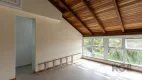 Foto 37 de Casa com 2 Quartos à venda, 132m² em Guarujá, Porto Alegre