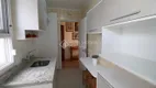 Foto 22 de Apartamento com 2 Quartos à venda, 154m² em Menino Deus, Porto Alegre