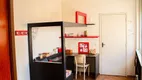 Foto 18 de Apartamento com 4 Quartos à venda, 320m² em Higienópolis, São Paulo