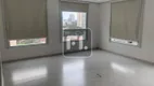 Foto 13 de Sala Comercial para alugar, 298m² em Itaim Bibi, São Paulo