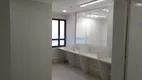 Foto 6 de Sala Comercial com 1 Quarto para venda ou aluguel, 40m² em Lapa, São Paulo