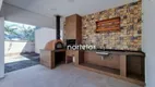 Foto 3 de Casa de Condomínio com 4 Quartos à venda, 283m² em Alphaville, Santana de Parnaíba