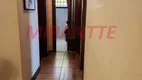 Foto 19 de Apartamento com 3 Quartos à venda, 150m² em Santana, São Paulo