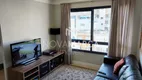 Foto 5 de Apartamento com 2 Quartos à venda, 57m² em Santana, Porto Alegre