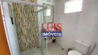 Foto 16 de Casa com 5 Quartos à venda, 160m² em Itaipu, Niterói