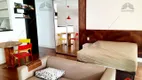 Foto 10 de Flat com 1 Quarto à venda, 52m² em Móoca, São Paulo