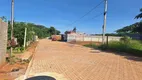 Foto 13 de Lote/Terreno à venda, 400m² em Ponte Alta Norte, Gama