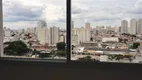 Foto 5 de Apartamento com 1 Quarto para venda ou aluguel, 21m² em Belenzinho, São Paulo