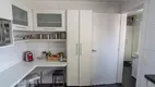 Foto 12 de Apartamento com 3 Quartos à venda, 130m² em Vila Regente Feijó, São Paulo