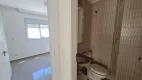 Foto 28 de Apartamento com 1 Quarto à venda, 58m² em Brooklin, São Paulo