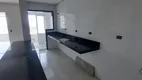 Foto 6 de Apartamento com 2 Quartos à venda, 90m² em Vila Caicara, Praia Grande