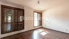 Foto 10 de Lote/Terreno à venda, 419m² em Jardim Isabel, Porto Alegre