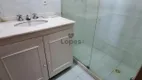 Foto 33 de Casa de Condomínio com 3 Quartos à venda, 527m² em Barra da Tijuca, Rio de Janeiro