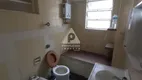 Foto 17 de Apartamento com 3 Quartos à venda, 130m² em Humaitá, Rio de Janeiro