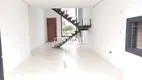 Foto 17 de Casa de Condomínio com 3 Quartos à venda, 159m² em Villa Lucchesi, Gravataí