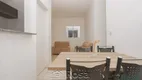 Foto 14 de Apartamento com 2 Quartos para alugar, 60m² em Vila Pirineu, Várzea Grande