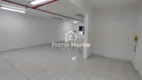 Foto 5 de Sala Comercial com 1 Quarto para alugar, 100m² em Centro, Campinas