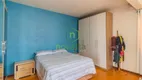 Foto 6 de Casa com 2 Quartos à venda, 128m² em Santo André, São Leopoldo