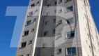 Foto 3 de Apartamento com 3 Quartos à venda, 98m² em Alto da Glória, Curitiba