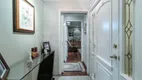 Foto 15 de Apartamento com 3 Quartos à venda, 182m² em Tatuapé, São Paulo