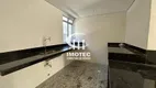 Foto 6 de Apartamento com 2 Quartos à venda, 67m² em Anchieta, Belo Horizonte